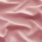 Rayon Derived From Bamboo Sheet Set
