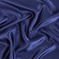 Satin Pillowcases