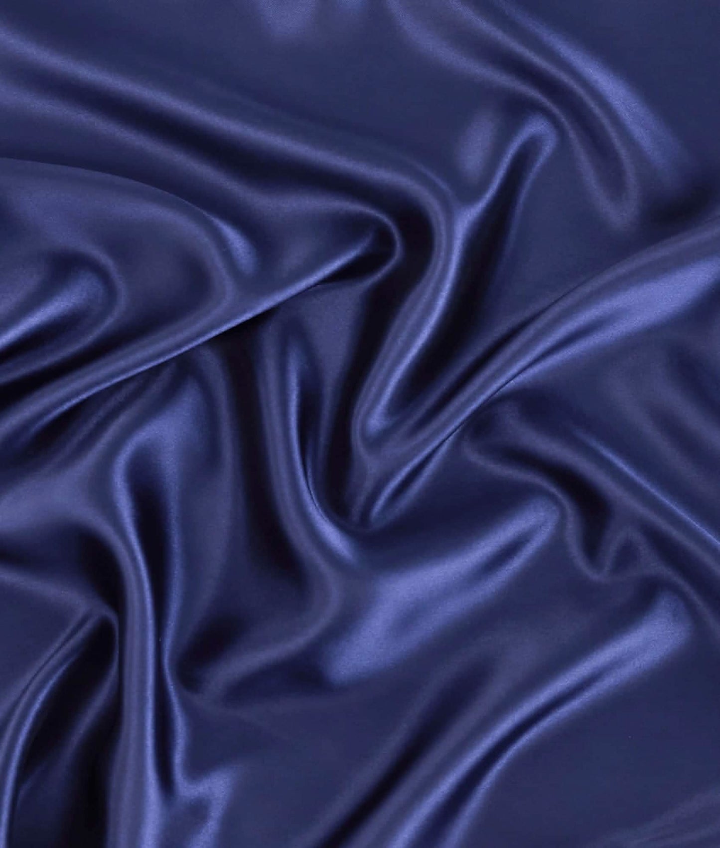 Satin Pillowcases