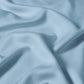 Rayon Derived From Bamboo Pillowcases