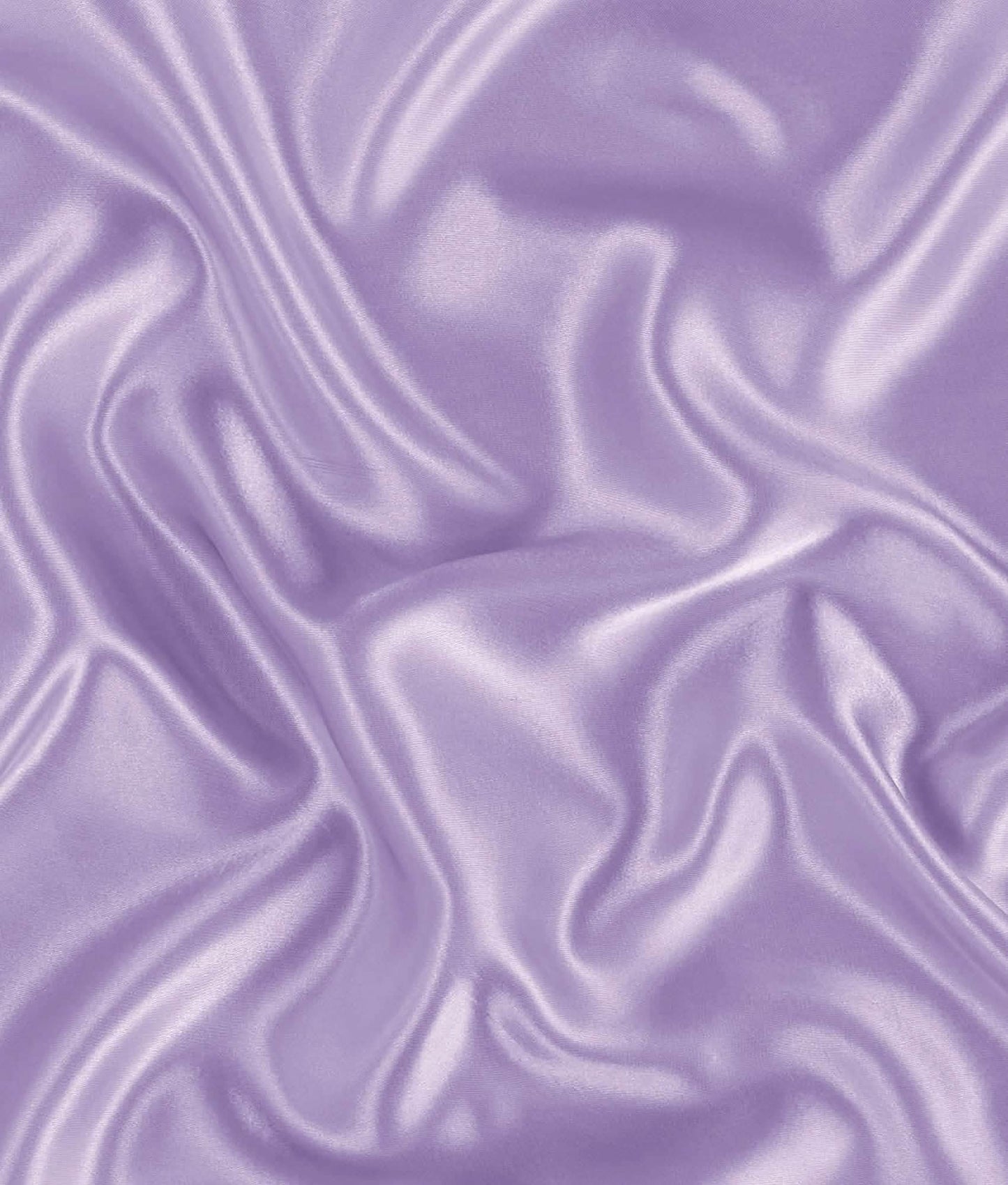 Satin Pillowcases