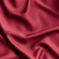 Rayon Derived From Bamboo Sheet Set