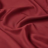 Rayon From Bamboo Silky Pillowcase