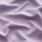 Rayon Derived From Bamboo Sheet Set