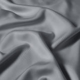 Rayon From Bamboo Silky Pillowcase