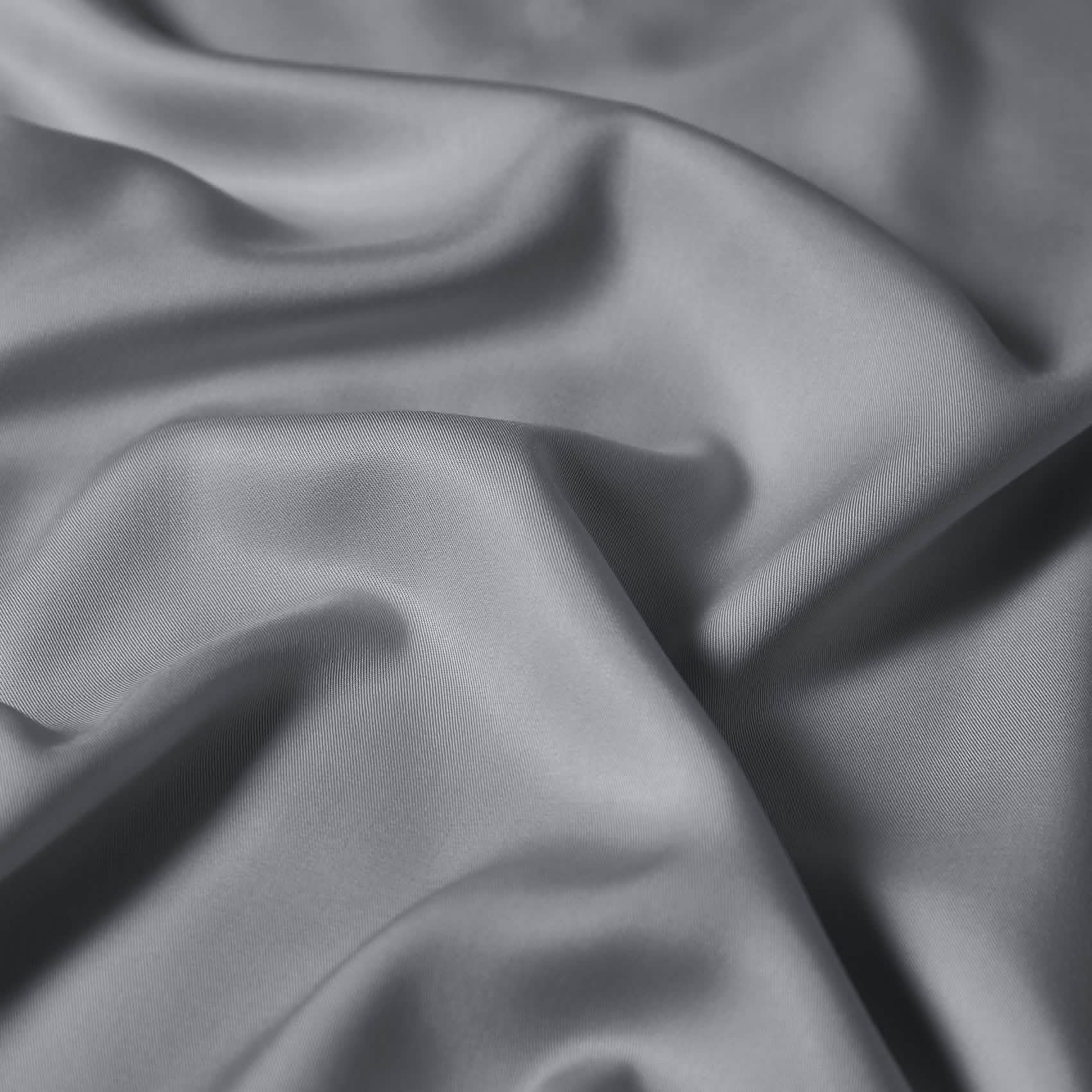 Rayon Derived From Bamboo Pillowcases
