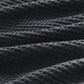 GentleSoft® Cotton Waffle Weave Duvet Cover Set