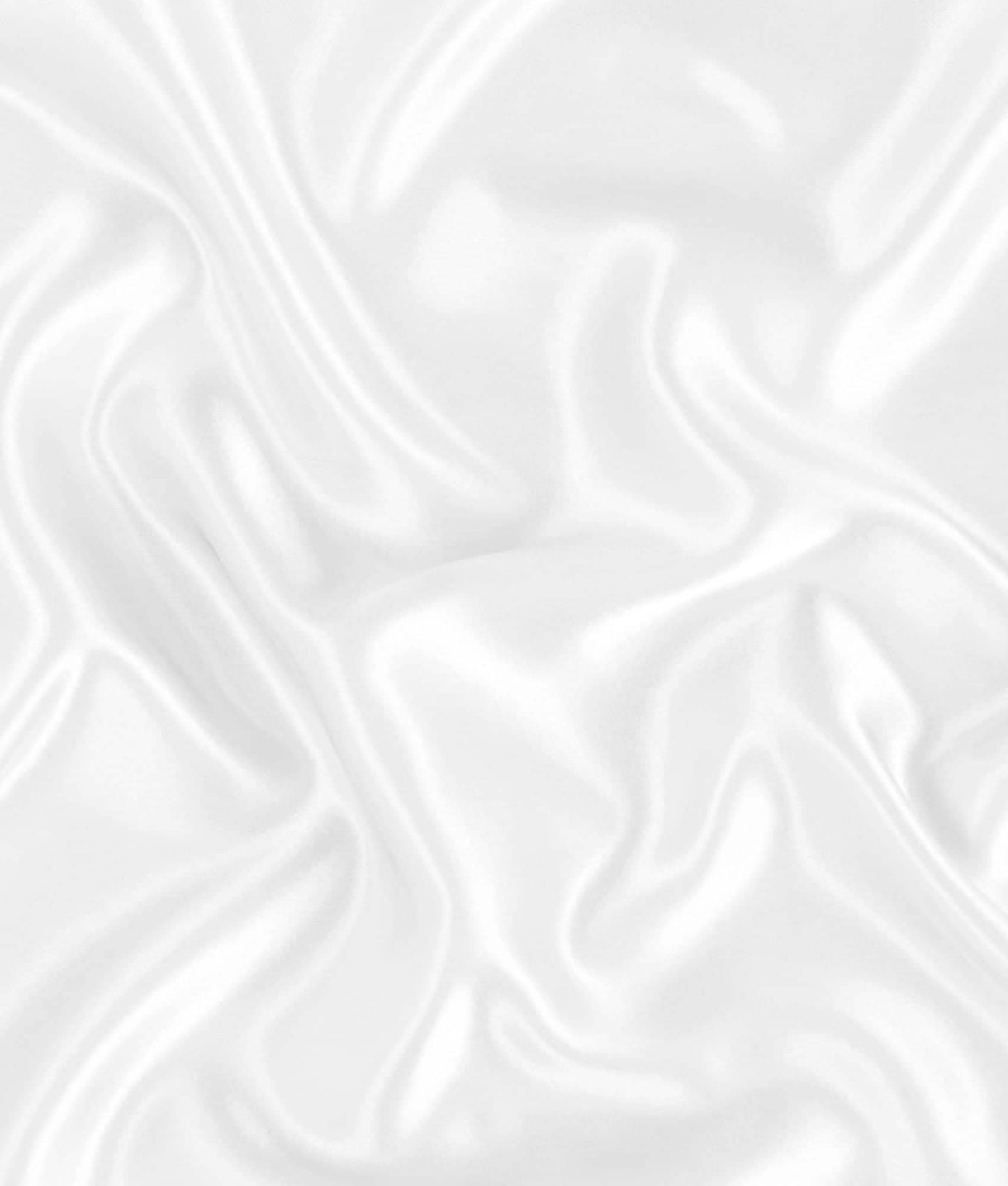 Satin Pillowcases