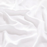 100% Viscose from Bamboo Cooling Sheet Set-1