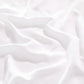 Rayon Derived From Bamboo Sheet Set
