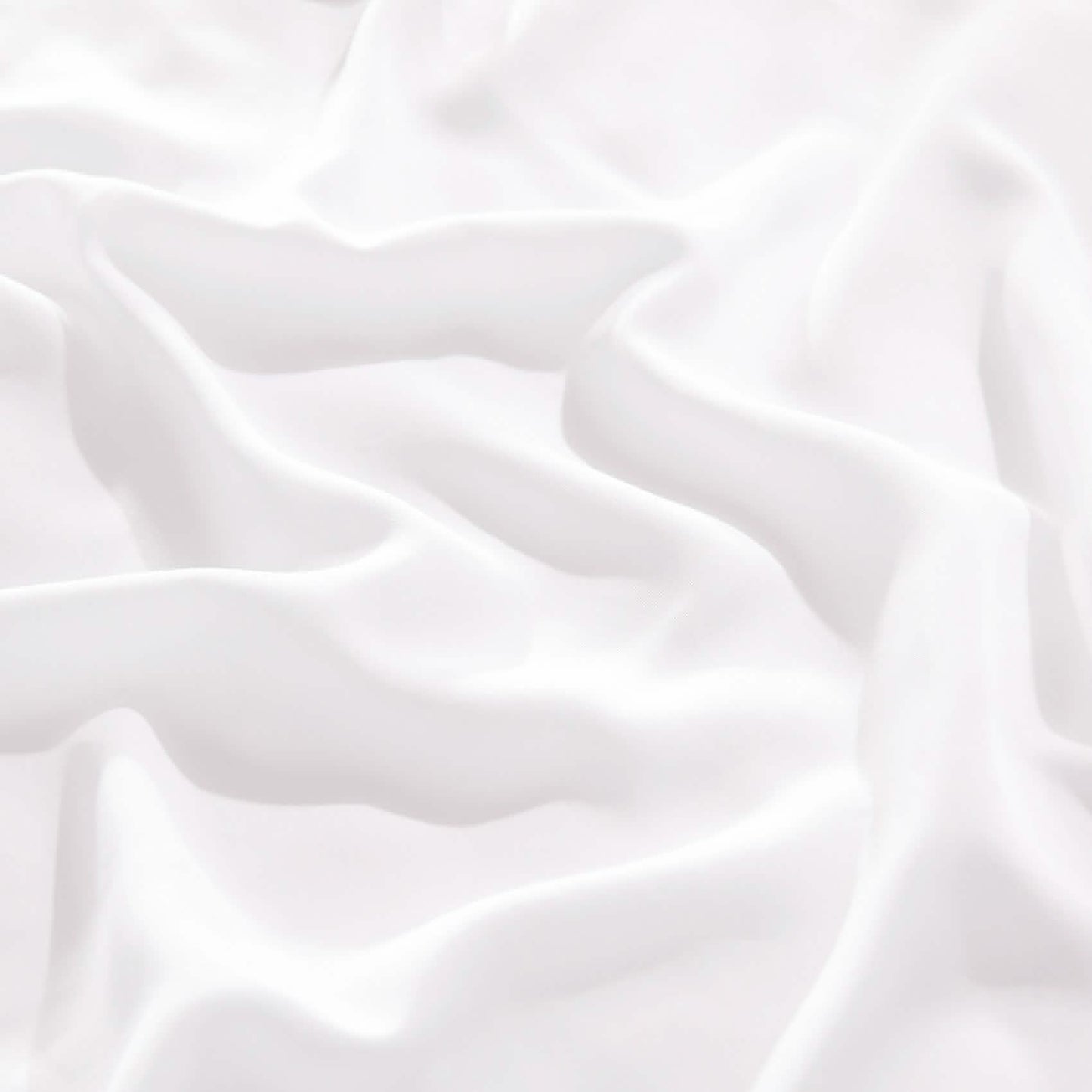 Rayon Derived From Bamboo Sheet Set