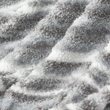 Bedsure Faux Fur Blanket