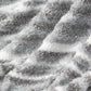 GentleSoft™ Faux Fur Blanket