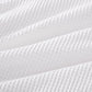 GentleSoft® Cotton Waffle Weave Duvet Cover Set