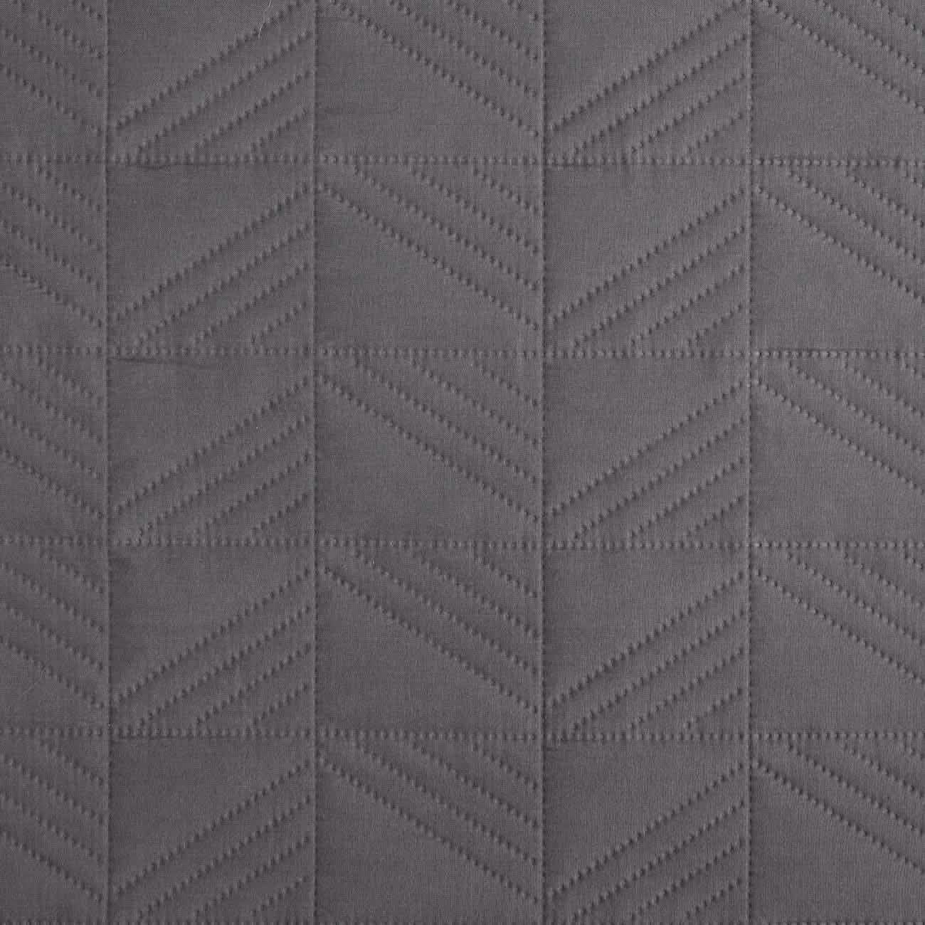 Geometric Soft Ultrasonic Quilt Set