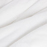 Prewashed Cotton Comforter Set