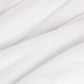Prewashed Cotton Comforter Set