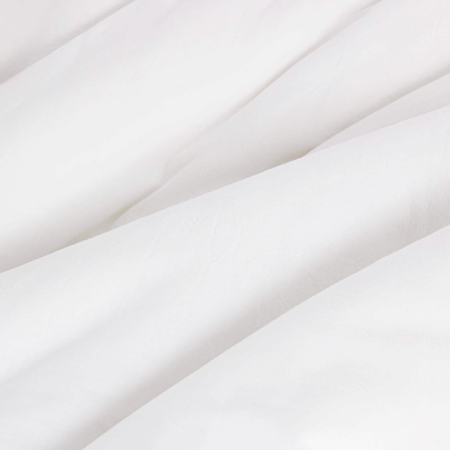 Prewashed Cotton Comforter Set