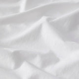 Bedsure 100% Cotton Sheet Set