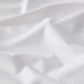 Cotton Percale Weave Sheet Set