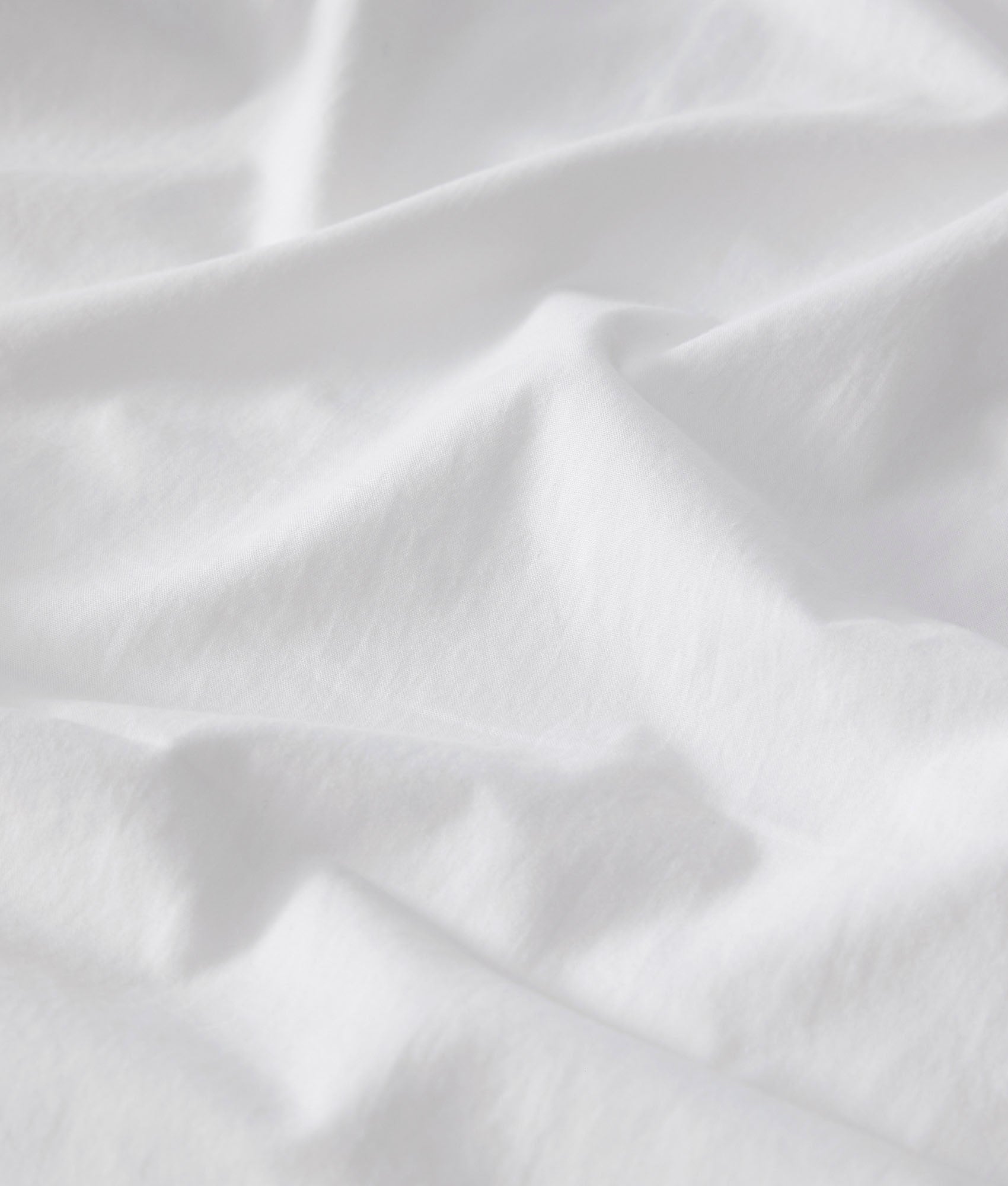 Bedsure 100% Cotton Sheet Set