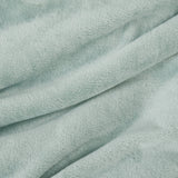 Bedsure Flannel Fleece Blanket 300gsm-2