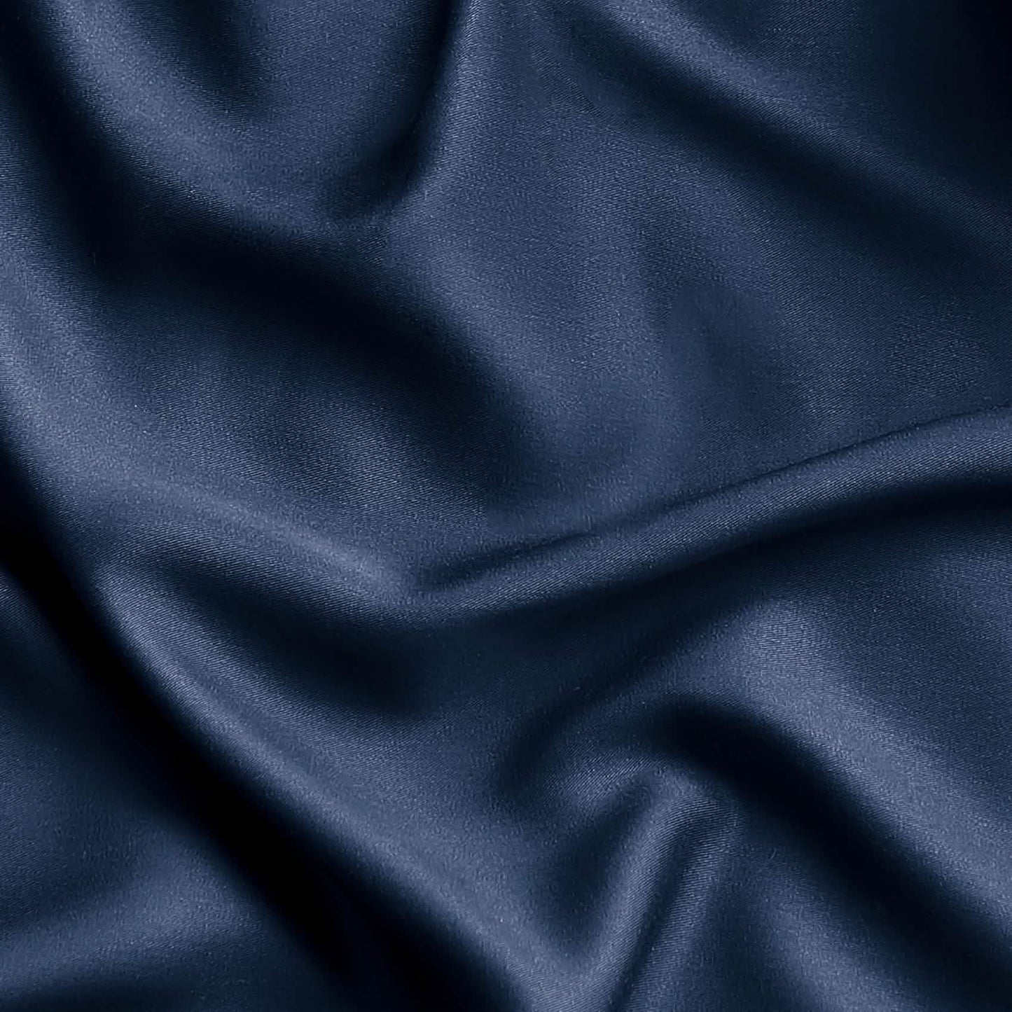 Rayon Derived From Bamboo Sheet Set