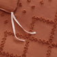 Embroidery Boho Duvet Cover Set