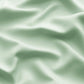Rayon Derived From Bamboo Sheet Set