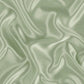Satin Pillowcases