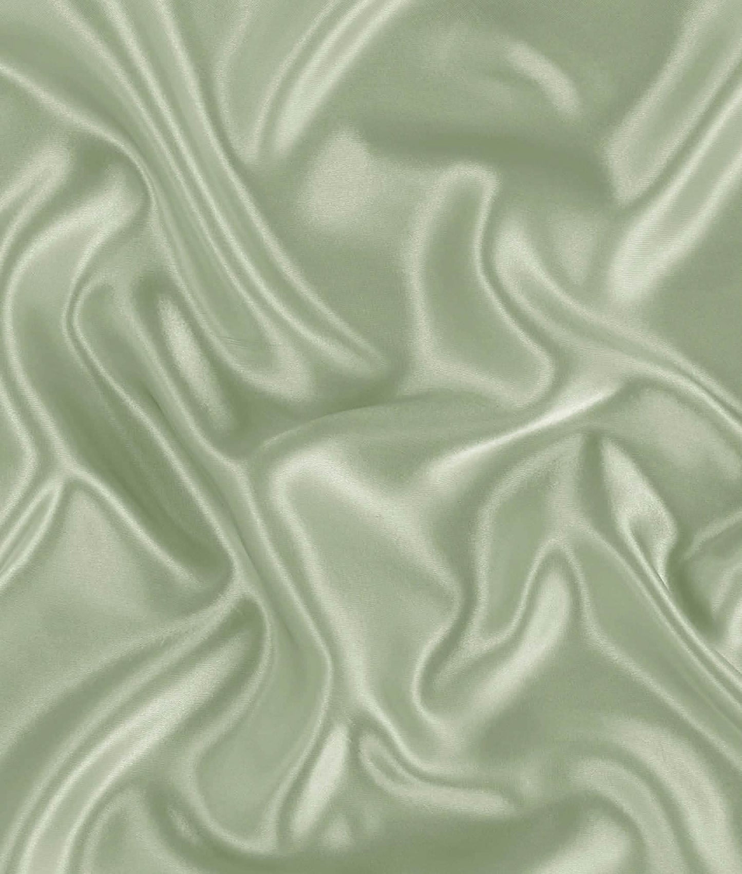Satin Pillowcases