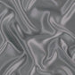 Satin Pillowcases