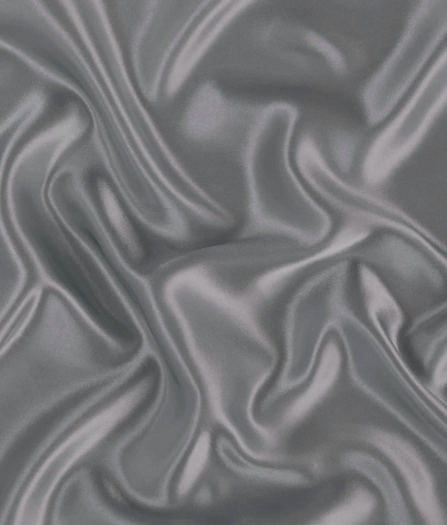 Satin Pillowcases