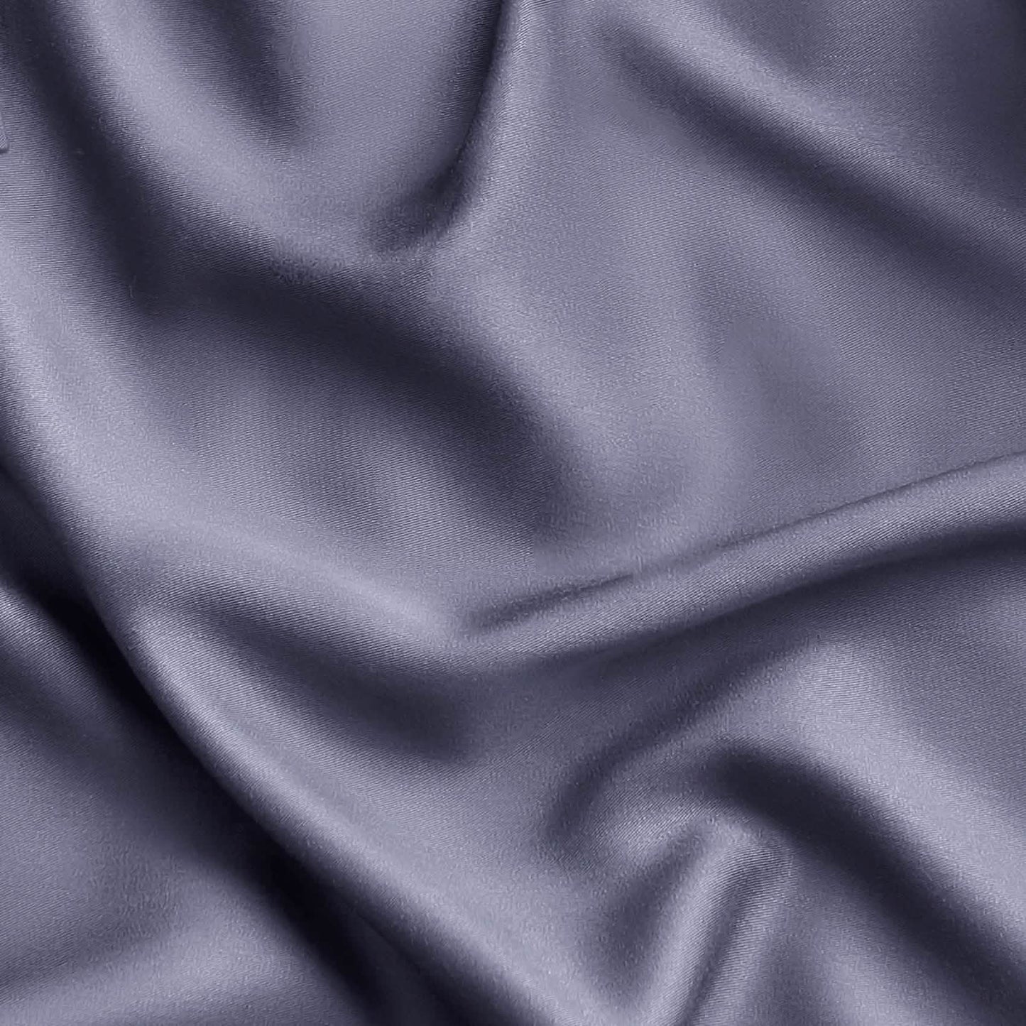 Rayon Derived From Bamboo Sheet Set