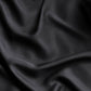 Rayon Derived From Bamboo Sheet Set