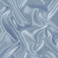 Satin Pillowcases