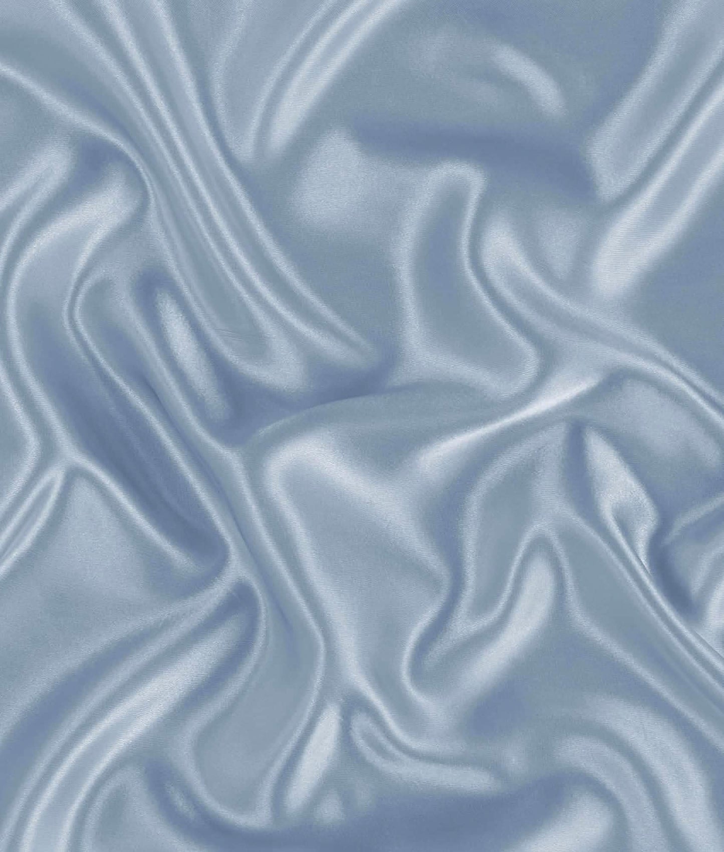 Satin Pillowcases
