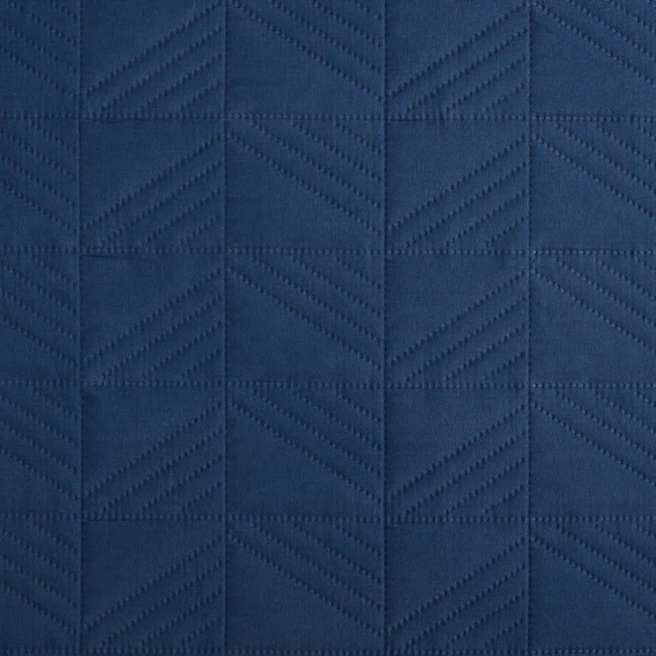 Geometric Soft Ultrasonic Quilt Set
