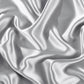 Mulberry Silk Pillowcase