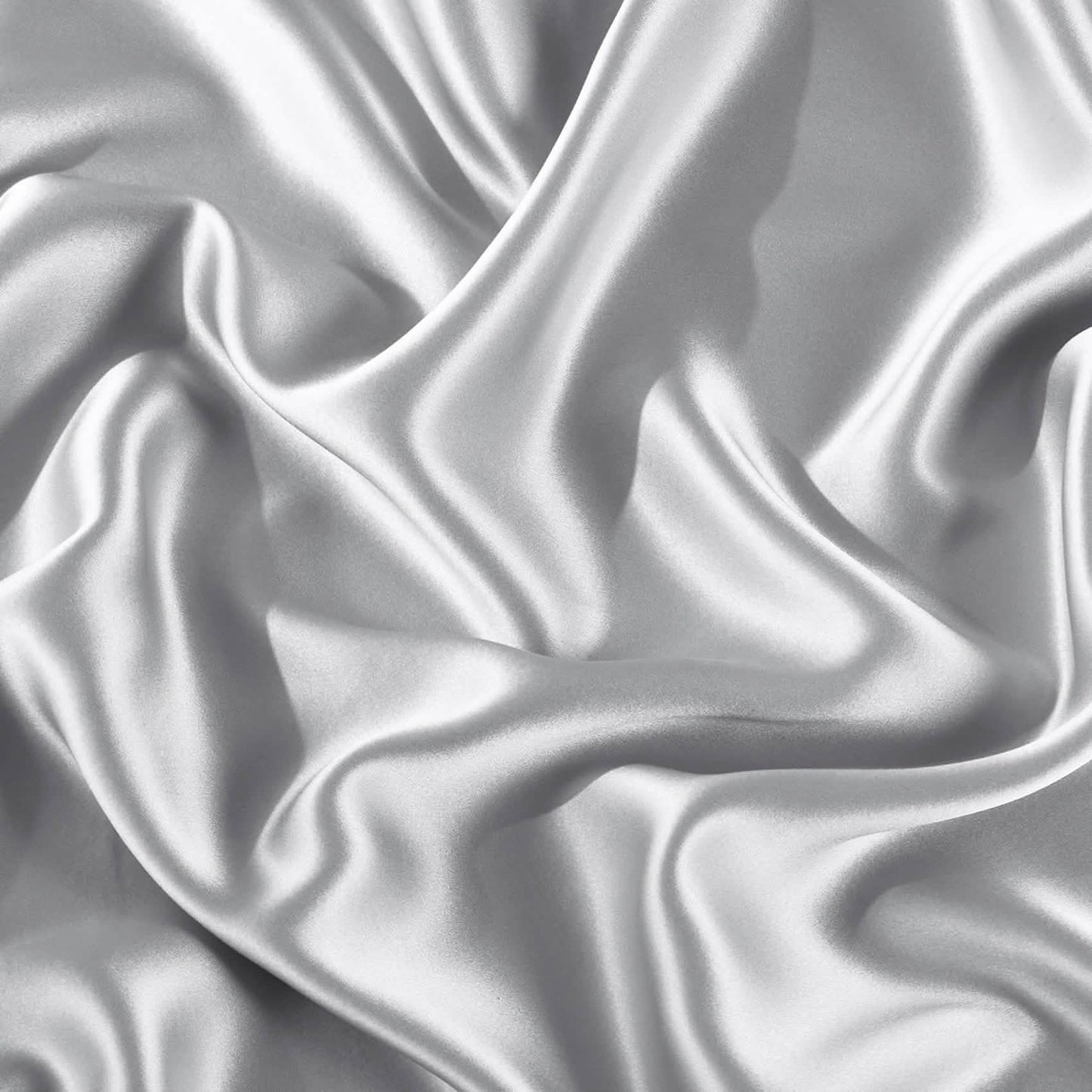 Mulberry Silk Pillowcase