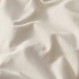 Bedsure 100% Cotton Sheet Set