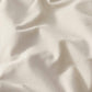 Cotton Percale Weave Sheet Set