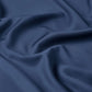 Rayon Derived From Bamboo Pillowcases