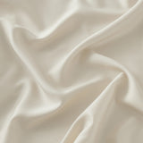 100% Viscose from Bamboo Cooling Sheet Set-2