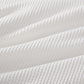 GentleSoft® Cotton Waffle Weave Duvet Cover Set