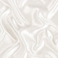 Satin Pillowcases