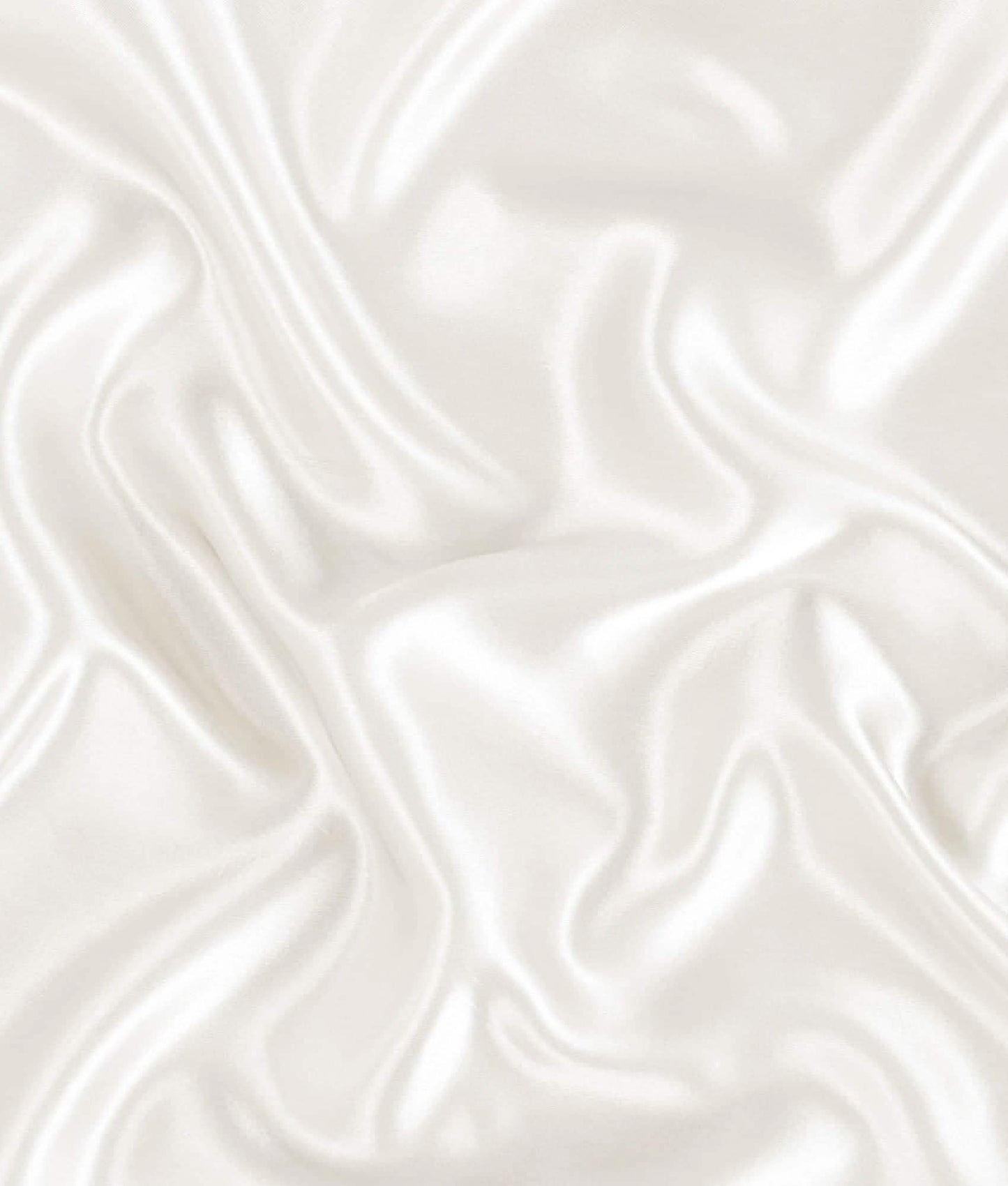 Satin Pillowcases