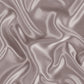 Satin Pillowcases