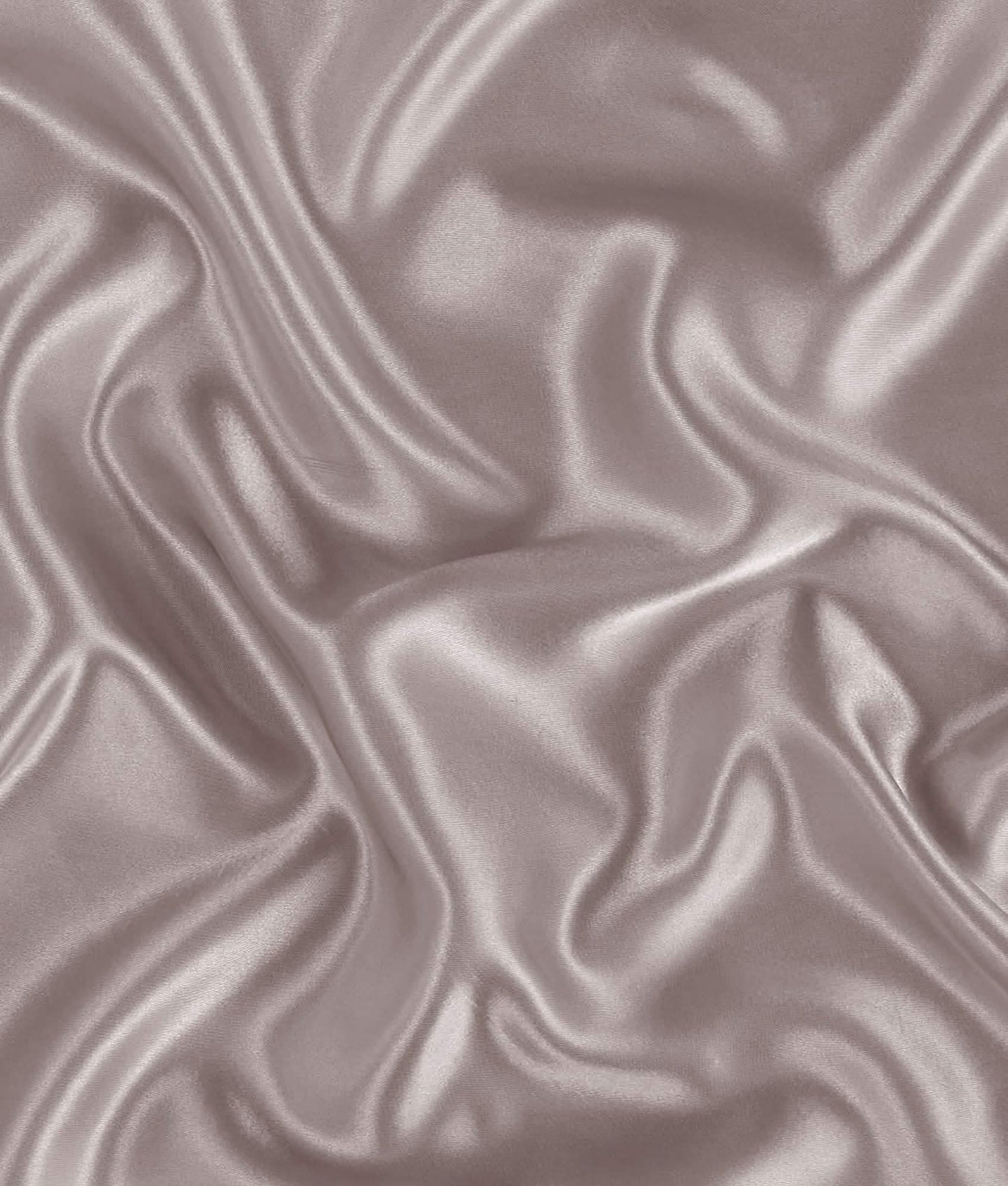 Satin Pillowcases