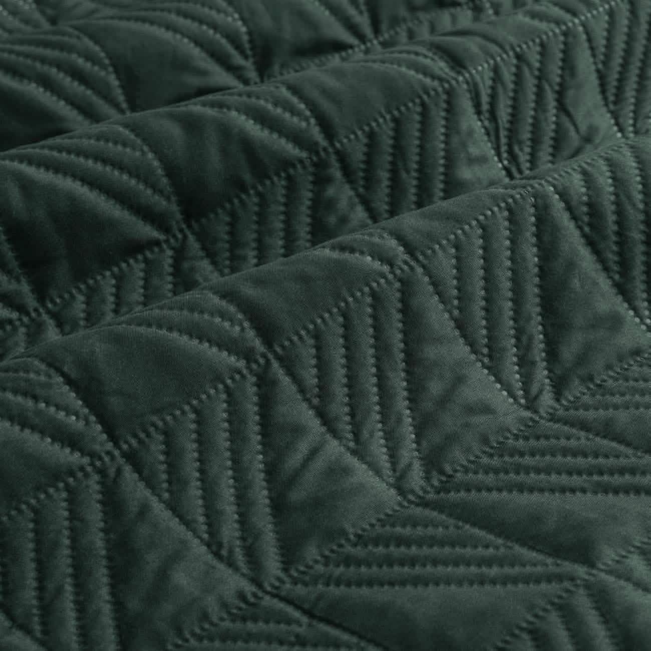 Geometric Soft Ultrasonic Quilt Set